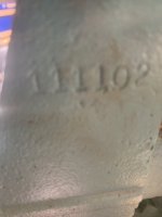 IMG_2823.jpeg