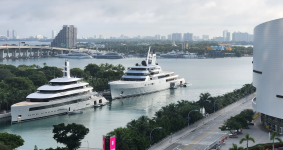 yachts.png