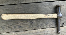IMG_5279.jpeg