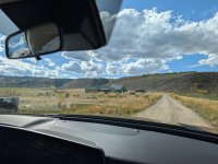 PXL_20251002_213721911.jpg