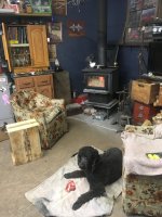 IMG_1316.jpeg