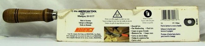 Jack dovetail saw (ebay 157462683360 02).jpg