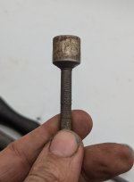 PXL_20251205_174931369.jpg