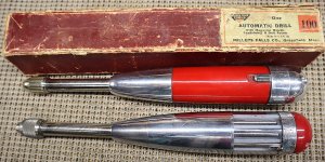 M-F 100 & Craftsman 1.JPG