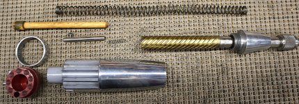M-F 100 & Craftsman 2.JPG
