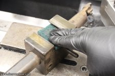 bigsteel19.jpg bigsteel19.jpg