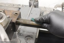 bigsteel20.jpg bigsteel20.jpg