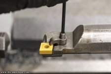 bigsteel24.jpg bigsteel24.jpg