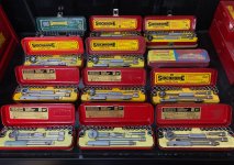 Cat. No. 0.25 inch Socket Set Collection Photo No. 1.jpg