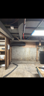 IMG_6367.PNG IMG_6367.PNG