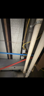 IMG_6374.PNG IMG_6374.PNG