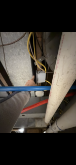 IMG_6373.PNG IMG_6373.PNG