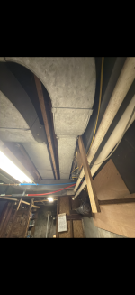 IMG_6372.PNG IMG_6372.PNG