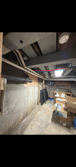 IMG_6368.PNG IMG_6368.PNG