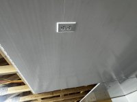 IMG_4808.jpeg IMG_4808.jpeg