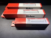 IMG_5070.jpeg