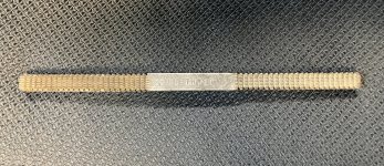 IMG_5311.jpeg