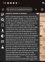 Screenshot_20251206-073943.jpg