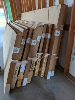 PXL_20251003_164050480.jpg