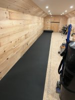 floor 1.jpg floor 1.jpg