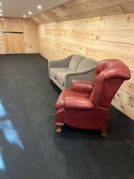 furniture.jpg furniture.jpg