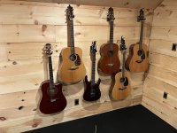 guitars 2 .jpg guitars 2 .jpg
