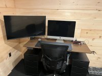 office set up 2.jpg office set up 2.jpg