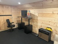 office set up.jpg office set up.jpg