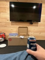 tv and beer.jpg tv and beer.jpg