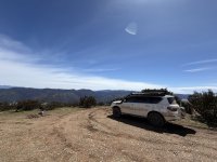 IMG_8736.jpeg