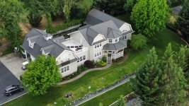dji_fly_20230527_184844_4_1685248170645_photo_optimized.jpg