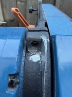IMG_9183.jpeg
