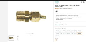 OD Compression fitting to Male Iron Pipe.JPG