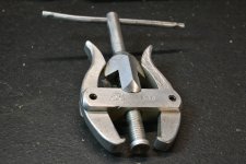 ebay-468.jpg