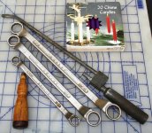 Dunlap-Chisle-handl-hack-saw-candles.jpg
