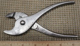 Unknown 11a.JPG