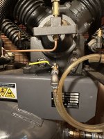 IMG_7956.JPEG