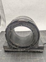 PXL_20251204_041026317.jpg