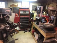 IMG_2417.jpeg