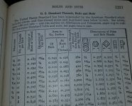 20251206_213120.jpg