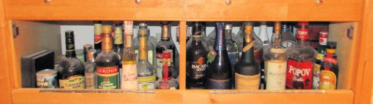 Liquor Cabinet.jpg Liquor Cabinet.jpg
