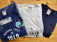 2025-11-26-hazet-t-shirts.jpg
