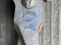 IMG_5326.jpeg