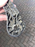 IMG_3894.jpeg