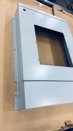IMG_0407.jpeg