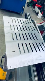 IMG_1241.jpeg
