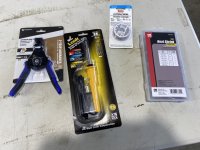 IMG_9417.jpeg