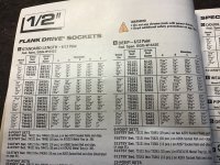 IMG_0219.jpeg