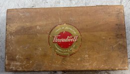 threadwell1.jpg