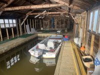IMG_1732.jpeg